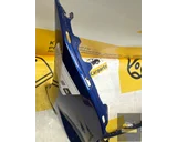 Koop Voorbumper bij KCarparts