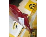 Koop Voorbumper bij KCarparts