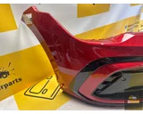 Koop Voorbumper bij KCarparts