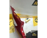 Koop Voorbumper bij KCarparts