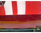 Koop Voorbumper bij KCarparts