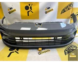 Koop Voorbumper bij KCarparts