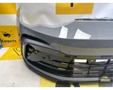 Koop Voorbumper bij KCarparts