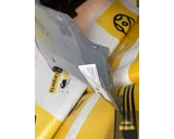 Koop Voorbumper bij KCarparts
