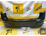 Koop Achterbumper bij KCarparts
