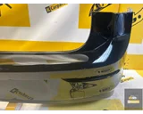 Koop Achterbumper bij KCarparts