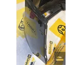 Koop Achterbumper bij KCarparts