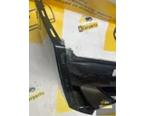 Koop Achterbumper bij KCarparts