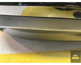Koop Achterbumper bij KCarparts
