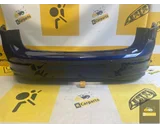 Koop Achterbumper bij KCarparts