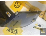Koop Achterbumper bij KCarparts