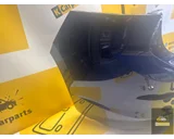Koop Achterbumper bij KCarparts