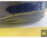 Koop Achterbumper bij KCarparts