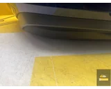 Koop Achterbumper bij KCarparts