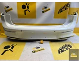 Koop Achterbumper bij KCarparts