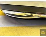 Koop Achterbumper bij KCarparts