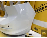 Koop Achterbumper bij KCarparts