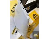 Koop Achterbumper bij KCarparts