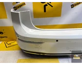 Koop Achterbumper bij KCarparts