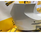 Koop Achterbumper bij KCarparts