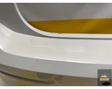 Koop Achterbumper bij KCarparts