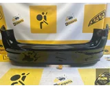 Koop Achterbumper bij KCarparts