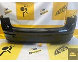 Koop Achterbumper bij KCarparts