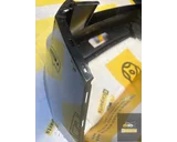 Koop Achterbumper bij KCarparts