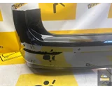 Koop Achterbumper bij KCarparts