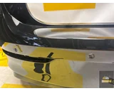 Koop Achterbumper bij KCarparts