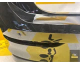 Koop Achterbumper bij KCarparts