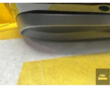 Koop Achterbumper bij KCarparts