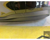 Koop Achterbumper bij KCarparts
