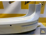 Koop Achterbumper bij KCarparts