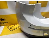 Koop Achterbumper bij KCarparts