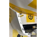 Koop Achterbumper bij KCarparts