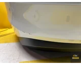 Koop Achterbumper bij KCarparts