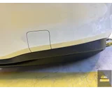 Koop Achterbumper bij KCarparts