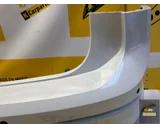 Koop Achterbumper bij KCarparts