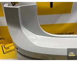 Koop Achterbumper bij KCarparts
