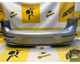 Koop Achterbumper bij KCarparts