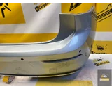 Koop Achterbumper bij KCarparts