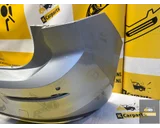 Koop Achterbumper bij KCarparts