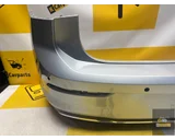 Koop Achterbumper bij KCarparts