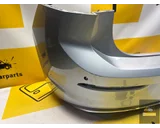 Koop Achterbumper bij KCarparts