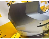Koop Achterbumper bij KCarparts