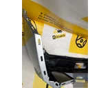 Koop Achterbumper bij KCarparts