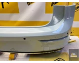 Koop Achterbumper bij KCarparts