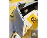 Koop Achterbumper bij KCarparts
