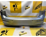 Koop Achterbumper bij KCarparts